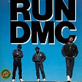 Run DMC Run DMC