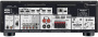 AV ресивер Onkyo TX-NR5100