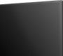 Hisense 100U7KQ