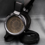 Stax SR-X9000