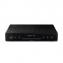 Arcam CD5