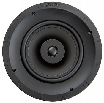 Sonance VP80R