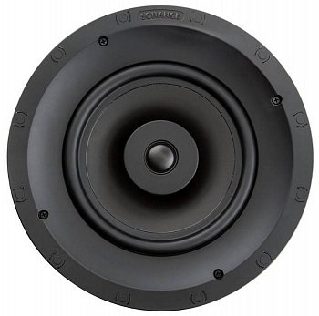 Sonance VP80R