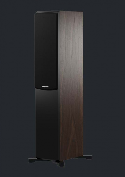 Dynaudio Emit 30