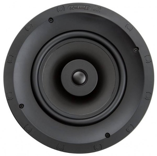 Sonance VP80R