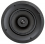 Sonance VP80R