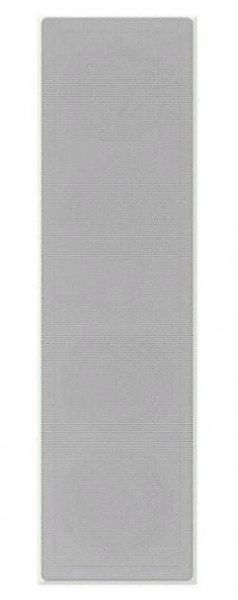 Bowers & Wilkins CWM7.4 S2