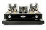 Fezz Audio Lybra 300b PSE