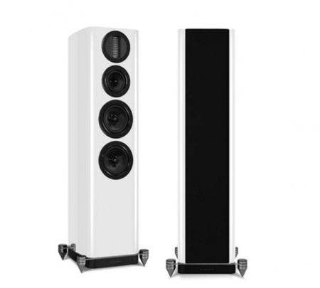 Wharfedale Aura 3