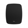 Klipsch PSM-650-T