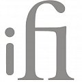 iFi Audio iFi Audio