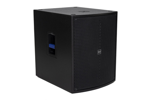 Активный сабвуфер SVS Audiotechnik ST-18A SUB