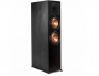 Klipsch RP-8060-FA