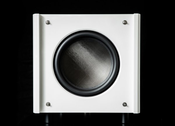 Velodyne SPL-X10