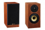 Davis Acoustics Olympia One Master