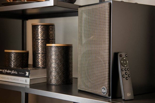 Klipsch The Fives