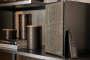 Klipsch The Fives