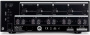 Anthem MCA 525 GEN 2
