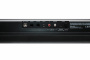 Kurzweil KA50 LB