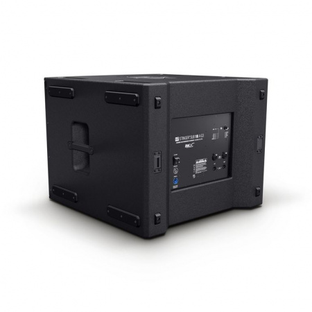 LD SYSTEMS STINGER SUB 18 A G3