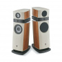 Focal Scala Utopia Evo M