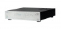 Cary Audio DAC-100t