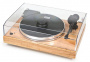Pro-Ject Xtension 9 Evolution