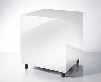 Acoustic Energy AE308
