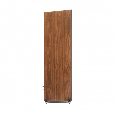 Martin Logan Motion XT F200