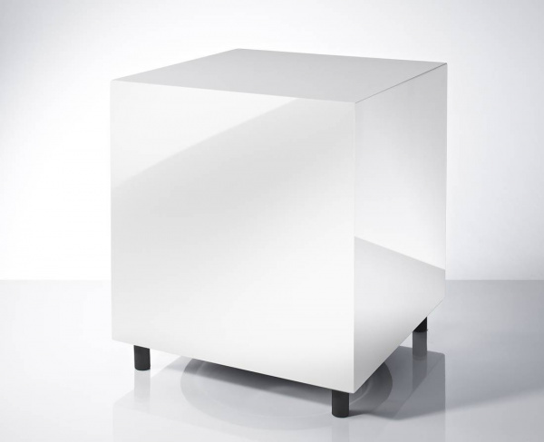 Acoustic Energy AE308