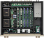 Accuphase C-2150