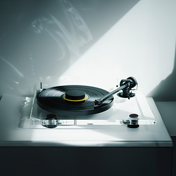 Pro-Ject XA B (Pick it PRO B)