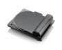 Проигрыватель винила Denon DP-400 Black
