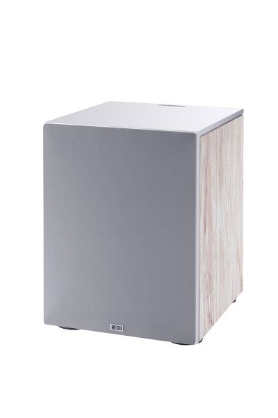 Heco Aurora Sub 30A