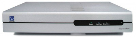 PS Audio Stellar Power Plant 3