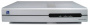 PS Audio Stellar Power Plant 3
