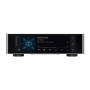 Matrix Audio TT-1