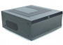 Tone Winner AD-8300PA+