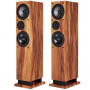 ProAc Response DT8