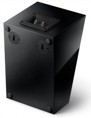 KEF R8 Meta