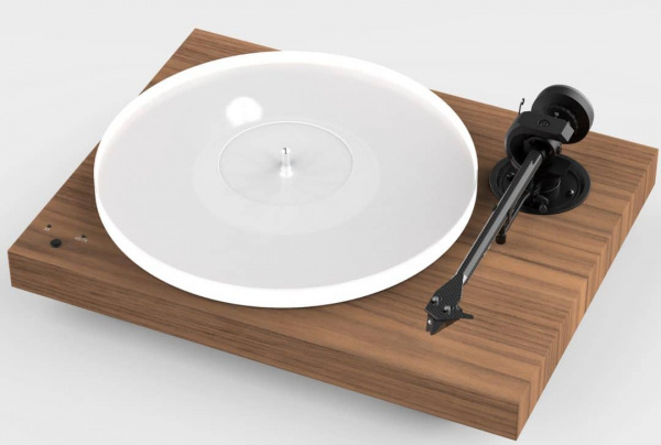 Pro-Ject X1 B