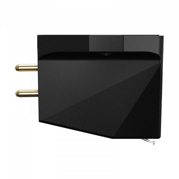 Ortofon MC X20