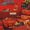 Morcheeba Morcheeba