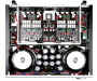 Aurender AP20 