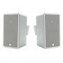 Monitor Audio Climate 60