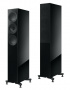 KEF R5 Meta