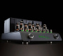 McIntosh МС2152