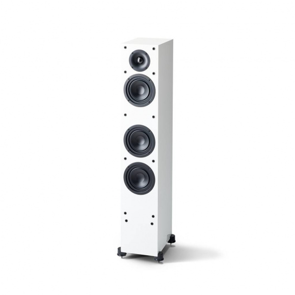 Paradigm Monitor SE 3000F