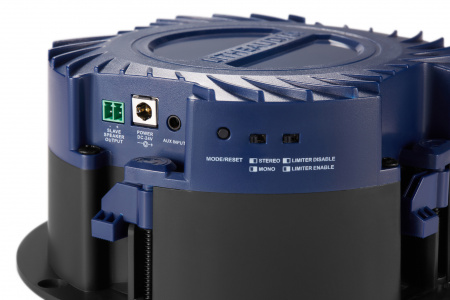 Lithe Audio LBT4 комплект встраиваемой акустики