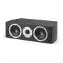 Центральный канал Premiera DS-521C